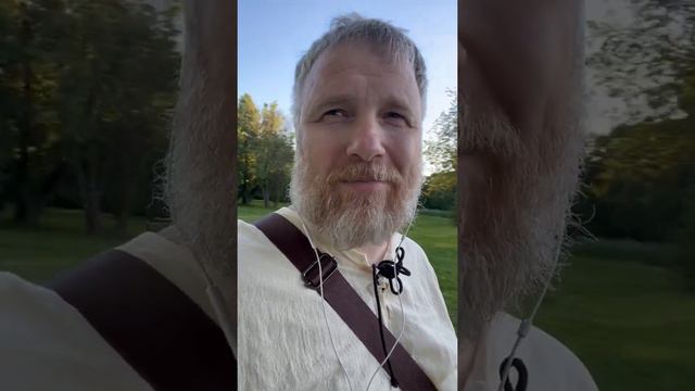 Возможно ли изменить Мир во круг себя за 90 дней? (Роза и шипы). смотреть онлайн