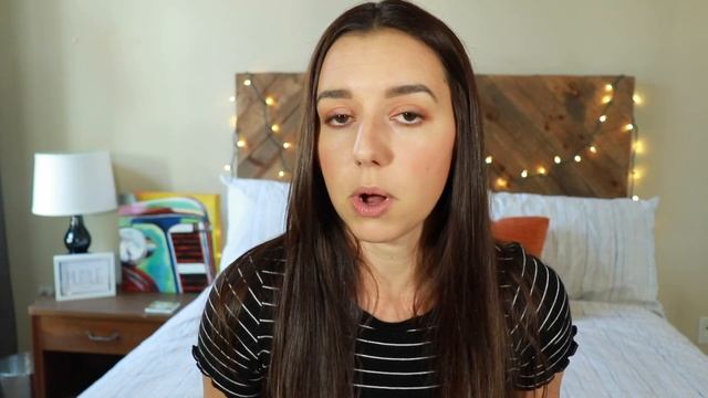 I Did Survey Junkie For One Week Here's How Much I Made