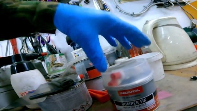 Ремонт по выгодной цене