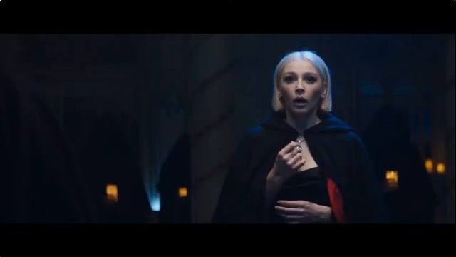 МТС тариф ,,Для Своих", и кто такие ,,свои" смотреть онлайн