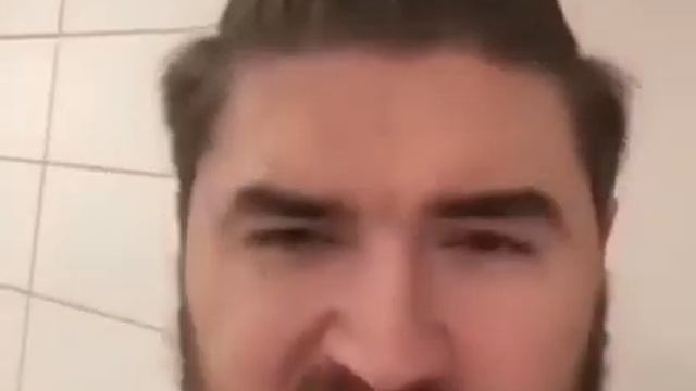 jschlatt singing (he has a beautiful voice) смотреть онлайн