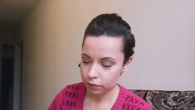 Быстрые прически на короткие волосы смотреть онлайн