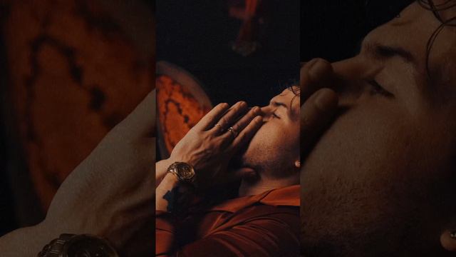 mr.xxx - Алло смотреть онлайн