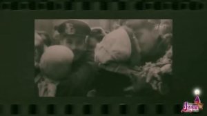 «Постные секреты» м. Ирина Головина