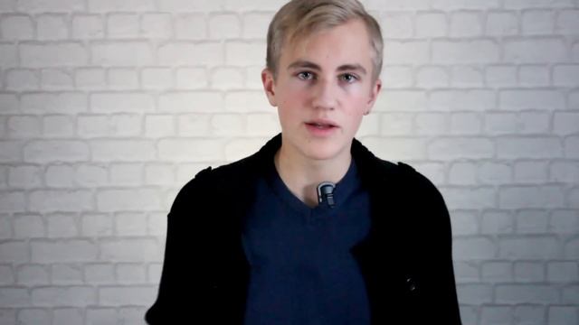 Когда ты плохо учишься смотреть онлайн