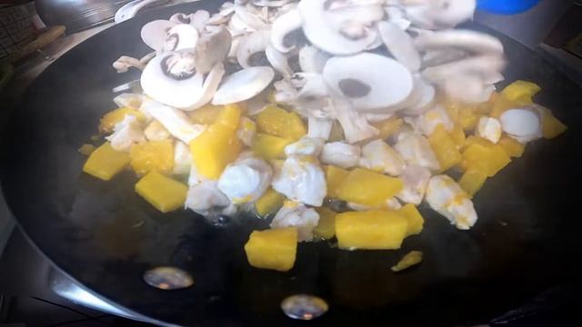 Рецензии на Кинофильмы и Телесериалы