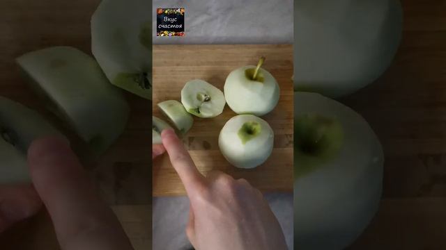 Кулинарная студия