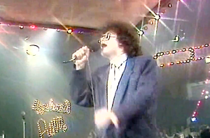 Это до сих пор ХИТ - Игорь Корнелюк, ПОРА ДОМОЙ ? или ?