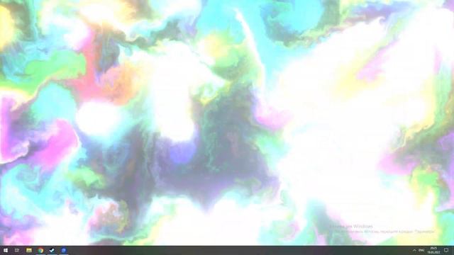 Фишка приложения Wallpaper engine. смотреть онлайн