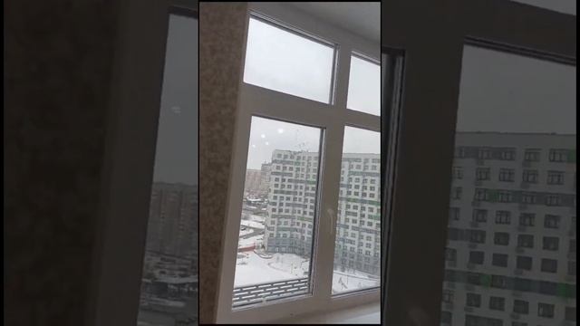 01.11.2023г Московский тракт смотреть онлайн