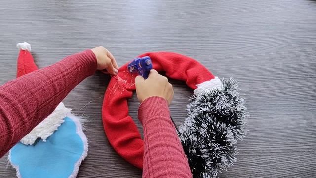 3 LINDAS MANUALIDADES RECICLANDO LATAS Y CARTÓN ? ADORNOS NAVIDEÑOS 2023 ? Artesanato Natalino смотреть онлайн