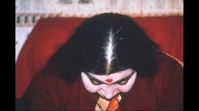 Ustad Shahid Parves - Raag Darbari