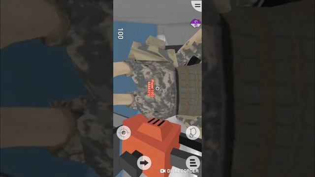 Hack game deathrun portable with game guardian смотреть онлайн