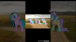 Песня три сестры 😳