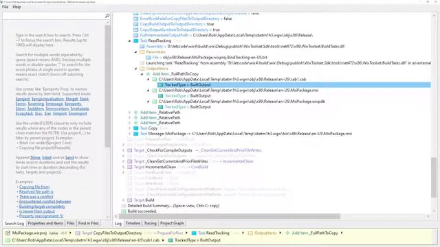 Let's Code a Full 90 - Episode 34 смотреть онлайн