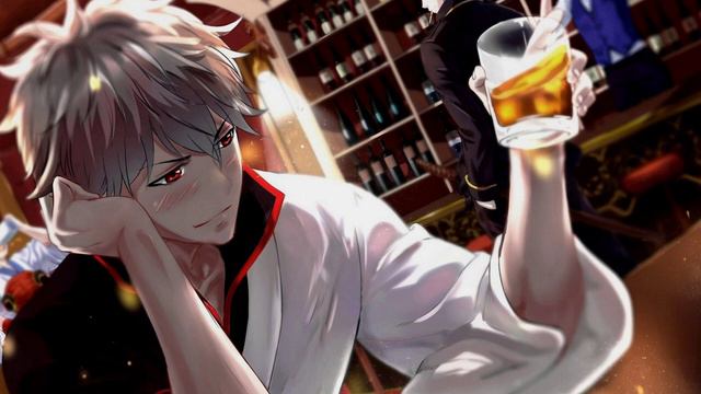 Отголоски Памяти - Нет Больше Сил смотреть онлайн