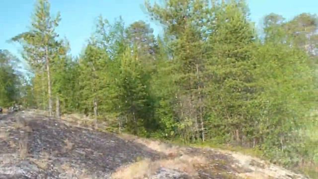 Kareliya 2013 смотреть онлайн