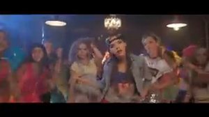 А, у меня такой возраст, что в голове одни барабаны