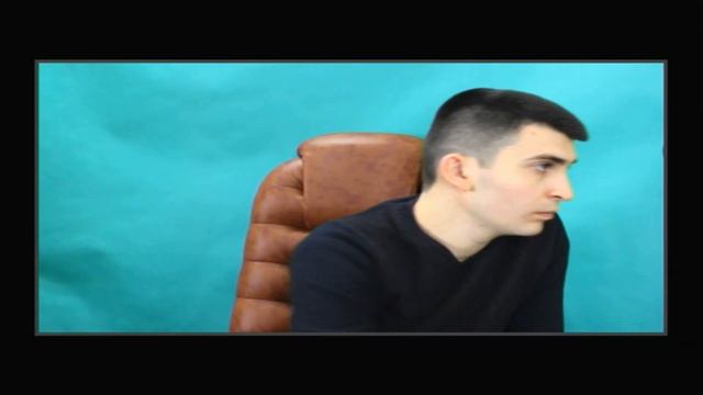 Карта видеозахвата Rullz за 700 рублей: Обзор и сравнение с репликой | USB HDMI Video Capture смотреть онлайн