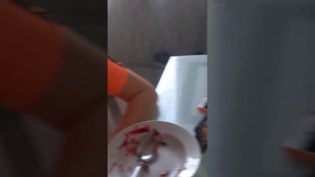 пир на весь мир с братом 😃 смотреть онлайн