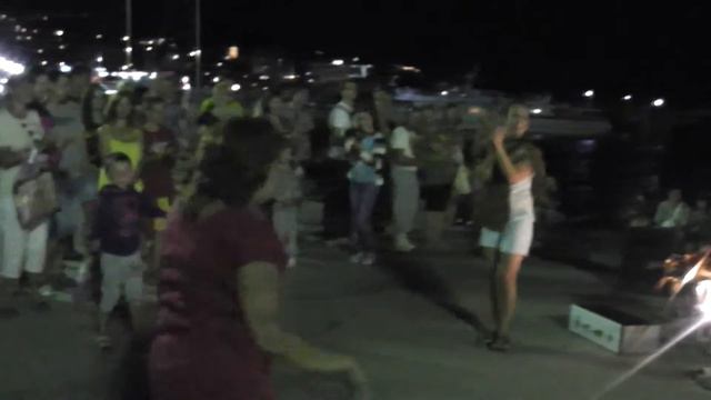 ЯЛТА смотреть онлайн