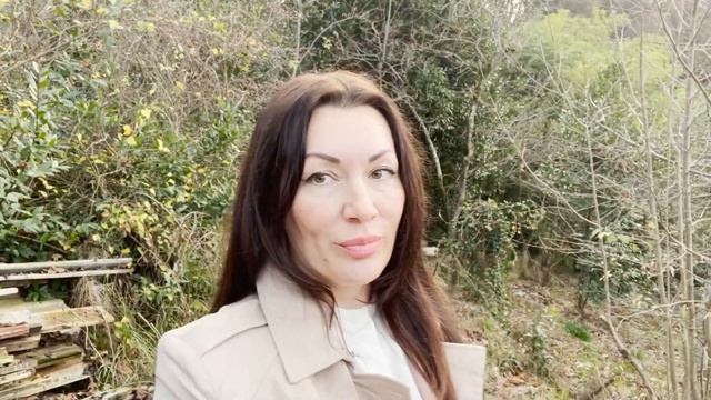 #Сочи//Земля в Сочи по супер цене// Построй свой дом с видом на горы смотреть онлайн