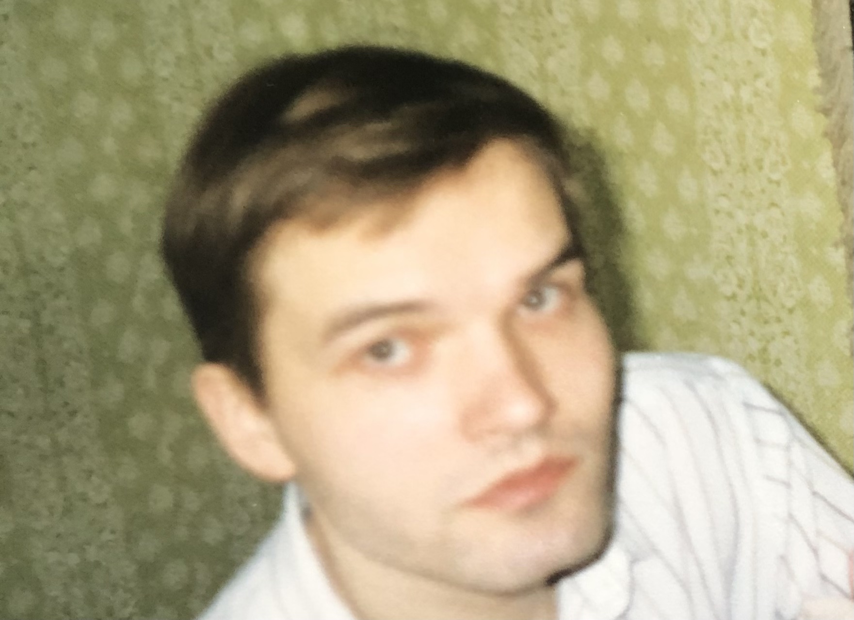 Ни соседей, ни придир