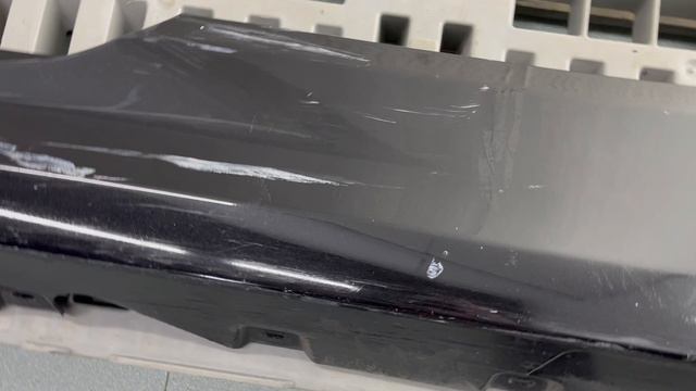 Авторазбор Ksk.motors