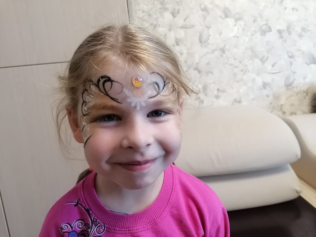 Дашенька 2021-2022 смотреть онлайн