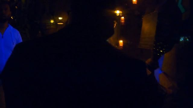 Шарм эль шейх куда сходить? Фарша Шарм Эль Шейх. Фарша кафе Шарм. Отдых в Египте 2021