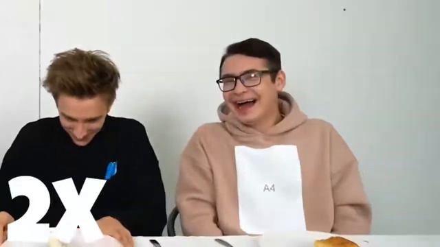 СМЕХ КОМАНДЫ А4 УСКОРЕНИЕ МЕМА В 16х _ А4 ПРИКОЛЫ! С КОБЯКОВ! _ А4 СМЕШНЫЕ МОМЕНТЫ смотреть онлайн