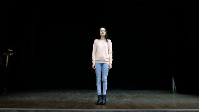 Ирина Самарина-Лабиринт "Привыкайте счастливыми быть", читает Татьяна Максимова смотреть онлайн