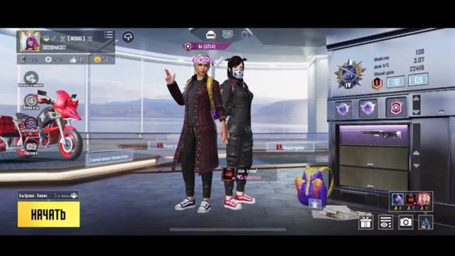 test смотреть онлайн