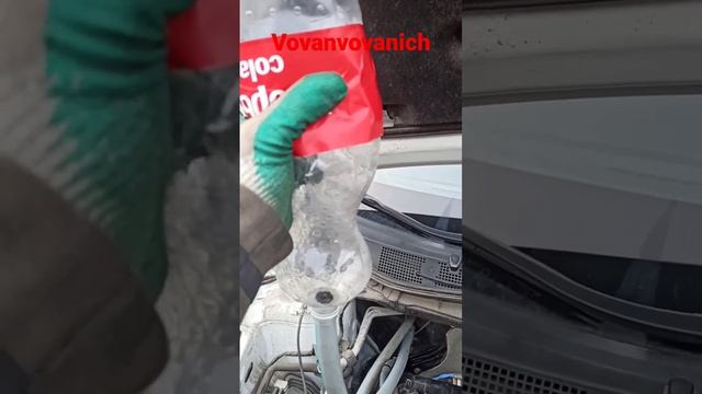 Не реет печка лайфхак смотреть онлайн