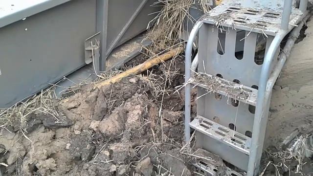 ACROS 580 потерпел неудачу смотреть онлайн
