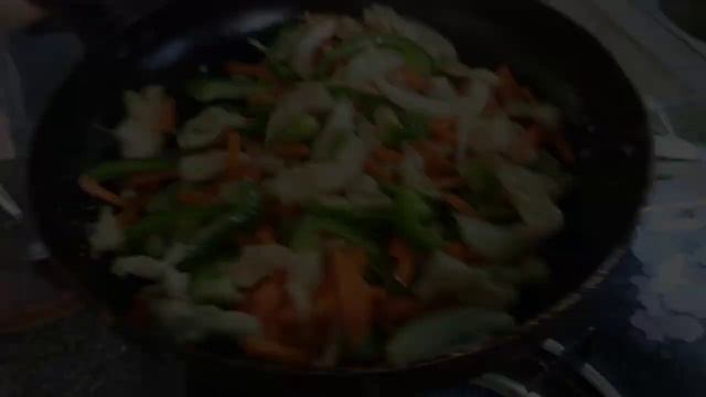 Музыкальная Студия