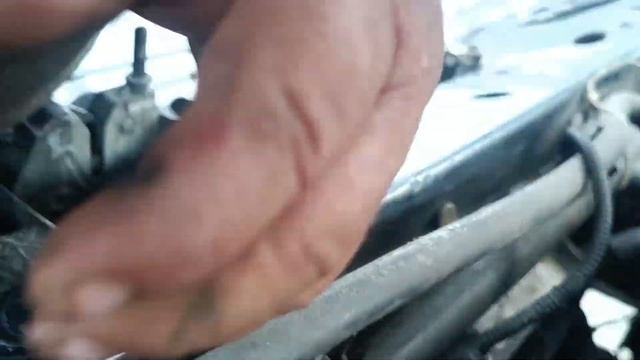 Ford Focus Codigos P1289  U1073 Sensor Ect Temperatura Refigerante