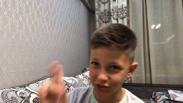 Реалми 7 против поко икс 3 смотреть онлайн