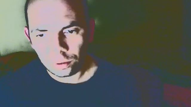 Песня о чем-то важном. смотреть онлайн