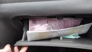 Обзор шевроле ланос 2007г.  Двигатель 1.5. Авто за 100 000р. Мини иномарка. Тачка за 100к