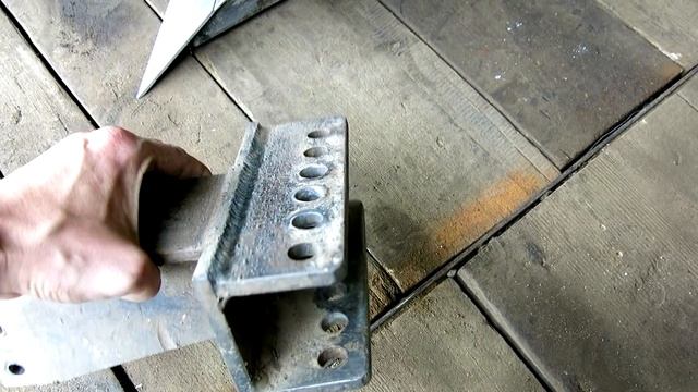 Самодельная сцепка для мотоблока своими руками, для мотоблока Weima 1100D смотреть онлайн