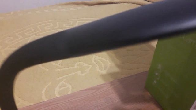 Настольная лампа EUROLAMP LED DESK Lamp. Table lamp EUROLAMP LED DESK Lamp. смотреть онлайн