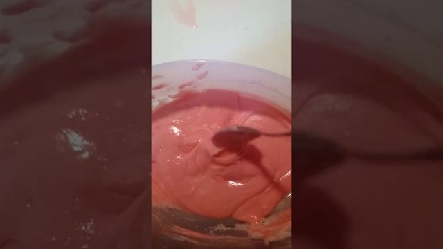 Как сделать соленое тесто/простой рецепт смотреть онлайн