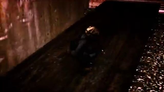 Мувик CS 1.6 смотреть онлайн