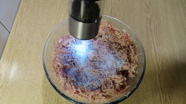 Вкусные котлеты: рецепты и советы