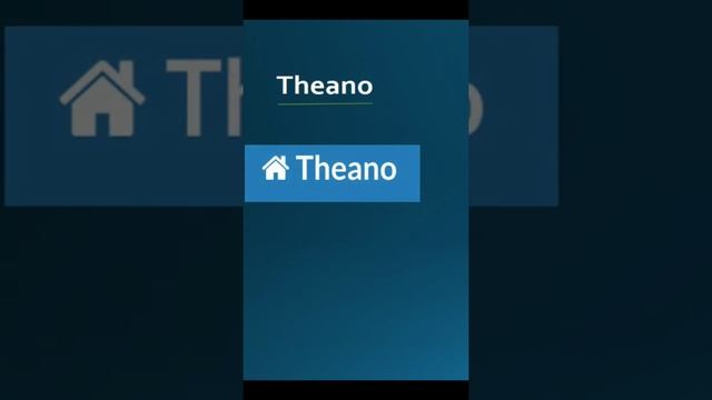 Top 5 Python libraries for machine learning смотреть онлайн