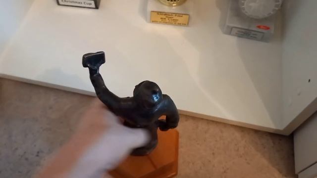 В гостях у мамы " Север это моя судьба " смотреть онлайн