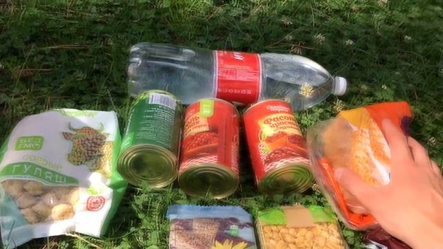 ?Путешествие по горам Краснодарского края | Мезмай с волками | Кавказские горы смотреть онлайн