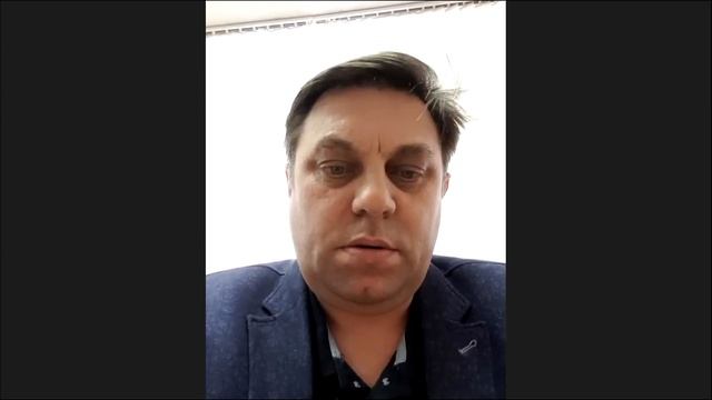 Возможности дополнительного образования для повышения конкурентоспособности выпускников школ смотреть онлайн