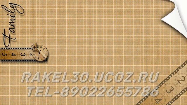 создание видео из фотографий с эффектами смотреть онлайн